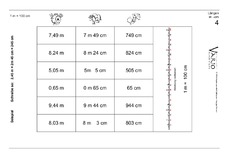 m-cm-4.pdf